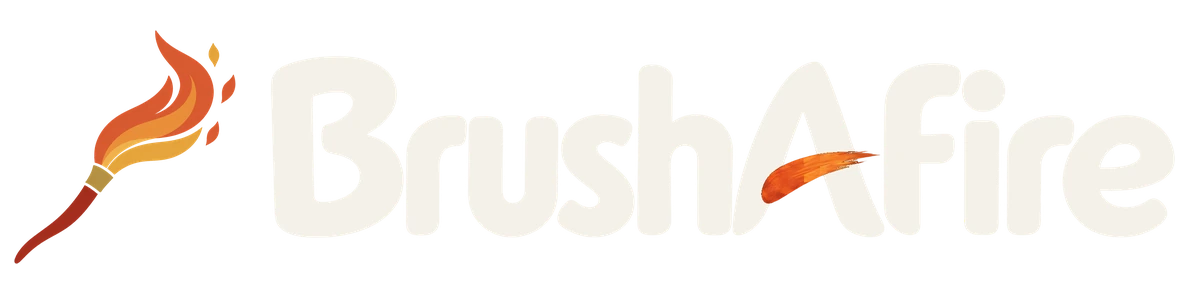 BrushAfire